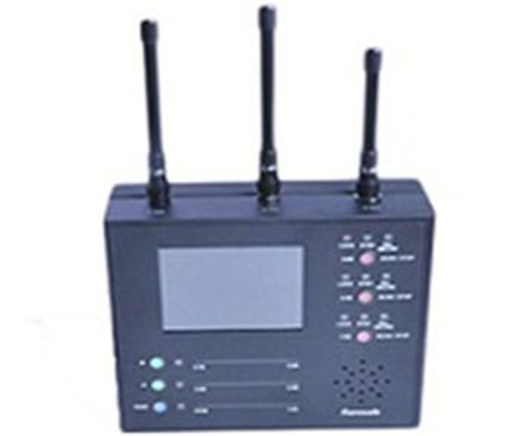 沾化无线偷拍检测器(VS-125 )